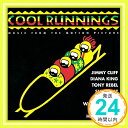 ˥åݥ󥷥㤨֡šCool Runnings: Music From The Motion Picture [CD] Hans Zimmer Jimmy Cliff; Nick Glennie-Smith1000ߥݥåס̵ס㤤ספβǤʤ214ߤˤʤޤ