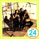 【中古】From the Bottom Up CD Brownstone「1000円ポッキリ」「送料無料」「買い回り」