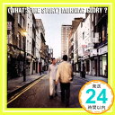 【中古】(What 039 s The Story) Morning Glory CD Oasis「1000円ポッキリ」「送料無料」「買い回り」