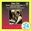 šMozart:Horn Concertos [CD] Mozart, W.A.1000ߥݥåס̵ס㤤