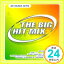 šThe Big Hit Mix [CD] Various1000ߥݥåס̵ס㤤