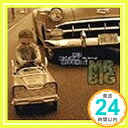 Big, Bigger, Biggest  Mr. Big「1000円ポッキリ」「送料無料」「買い回り」