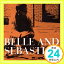 šThis Is Just a Modern Rock [CD] Belle &Sebastian1000ߥݥåס̵ס㤤