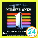 ˥åݥ󥷥㤨֡šHooked on Number One's [CD] Various Artists1000ߥݥåס̵ס㤤ספβǤʤ214ߤˤʤޤ