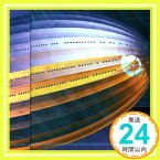 【中古】ark [CD] L’Arc~en~Ciel、 hyde、 tetsu; 岡野ハジメ「1000円ポッキリ」「送料無料」「買い回り」