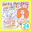 šMore Mozart for Mothers-To-Be [CD] Set Your Life to Music1000ߥݥåס̵ס㤤