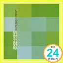 【中古】Everything Everything [CD] Underworld...