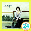 【中古】A Day Without Rain [CD] Enya「1000円ポッキリ」「送料無料」「買い回り」