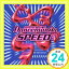 šۥ󥹥ޥ˥ SPEED [CD] ˥Х ֥ꥹ&ӥˡ롦롼С E-ROTIC DJ DJɥ꡼ࡢ SY&ץ DJ֥ꥹ ҥ ֥ꥹ&ȥꥯ ۥ