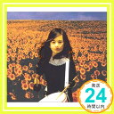【中古】BOLERO CD Mr.Children「1000円ポッキリ」「送料無料」「買い回り」