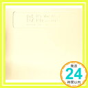 【中古】B’z The Best“Pleasure” CD B’z 稲葉浩志 松本孝弘 明石昌夫 徳永暁人 池田大介「1000円ポッキリ」「送料無料」「買い回り」