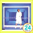 【中古】Automatic/time will tell CD 宇多田ヒカル 西平彰 磯村淳 森俊之「1000円ポッキリ」「送料無料」「買い回り」