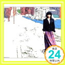 【中古】待ちわびた休日 CD 上田まり 中島みゆき Graham Goble 亀田誠治 中村修司 十川知司「1000円ポッキリ」「送料無料」「買い回り」