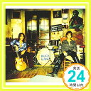 【中古】SURVIVE [CD] B’z、 KOHSHI INABA、 TAK MATSUMOTO、 AKIHITO TOKUNAGA; DAISUKE IKEDA「1000円ポッキリ」「送料無料」「買い回り」