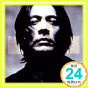 【中古】COLLECTIVE SOULS CD 氷室京介 松井五郎 森雪之丞 松本隆 スティーブ スティーブンス 佐久間正英 吉田建 ジェフ ボバ 西平彰 Chiharu Mikuzuki Steve