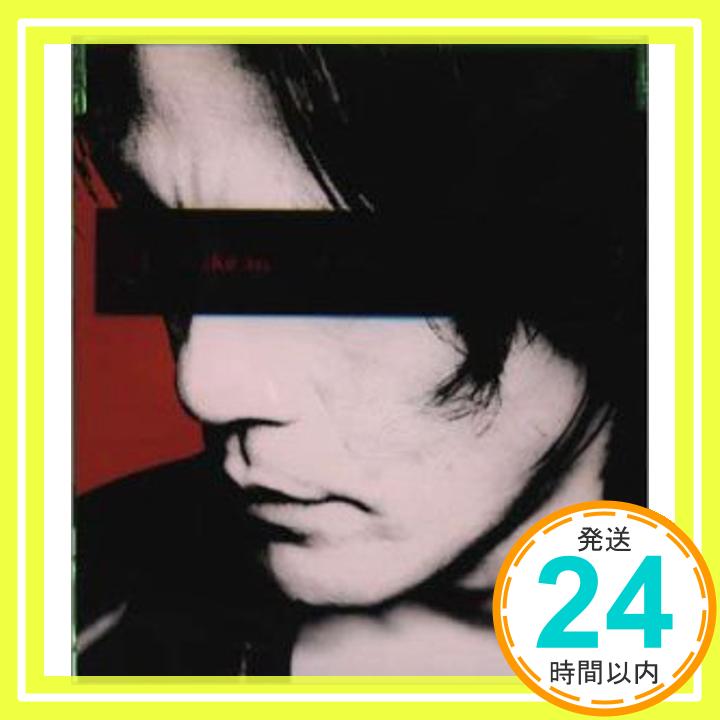 【中古】SLEEPLESS NIGHT〜眠れない夜のために〜 [CD] 氷室京介、 森雪之丞、 スティーブ・スティーブンス; ジェフ・ボバ「1000円ポッキリ」「送料無料」「買い回り」