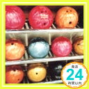 【中古】APPROXIMATELY 128lbs. AND ME [CD] ASH「1000円ポッキリ」「送料無料」「買い回り」