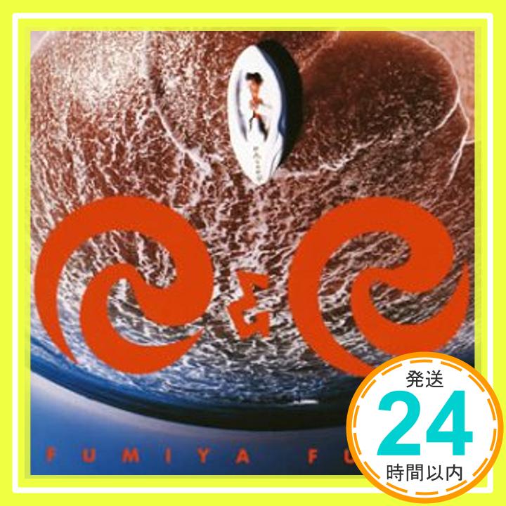 【中古】R&R [CD] 藤井フミヤ、 森山達也、 KUDO、 布袋寅泰、 土屋昌巳; 辻剛「1000円ポッキリ」「送料無料」「買い回り」