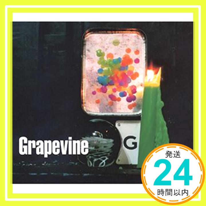 【中古】光について [CD] GRAPEVINE、 田中和将、 西原誠、 Pelican Blue; 根岸孝旨「1000円ポッキリ」「送料無料」「買い回り」