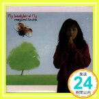 【中古】Fly Ladybird fly [CD] 飯塚雅弓、 室生あゆみ、 泉川そら; 長谷川智樹「1000円ポッキリ」「送料無料」「買い回り」