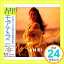 šMOANA LANI [CD] Τ Johnny Gill ȸͳ ANRI; إå1000ߥݥåס̵ס㤤