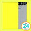 šMood 4 Luv [CD] SKOOP 楨; DOHZI-T1000ߥݥåס̵ס㤤