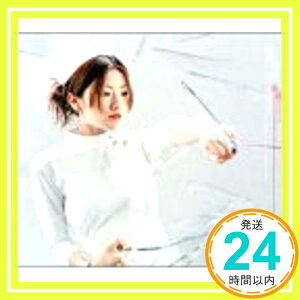 【中古】本能 [CD] 椎名林檎、 亀田”ハレンチ”誠治 師匠、 亀田誠治、 高水健司、 名越”ラムネ”由貴夫 遅刻王、 西川進、 島健、 斎藤“シヴォレー?”有太 元番長、 斎藤有太、 渡嘉敷裕一; 中山”オケヒット”信彦