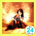 【中古】Anti‐Heroine [CD] 浜田麻里、 JODY GRAY; PAUL MIRKOVICH「1000円ポッキリ」「送料無料」「買い回り」