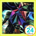 楽天ニッポンシザイ【中古】STYLE [CD] LUNA SEA「1000円ポッキリ」「送料無料」「買い回り」