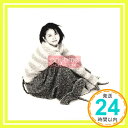 【中古】ANYTIME CD 小泉今日子 EBBY 屋敷豪太 藤原ヒロシ「1000円ポッキリ」「送料無料」「買い回り」