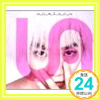 【中古】HORIZON [CD] UA、 藤原ヒロシ; 朝本浩文「1000円ポッキリ」「送料無料」「買い回り」