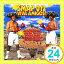 šSMAP 012 VIVA AMIGOS [CD] SMAP ĵ Jessie Ŧ 㡢 λ졢 Ī   CHOKKAKU; ZAKI1000ߥݥåס