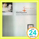 ˥åݥ󥷥㤨֡šSingle Collection Hotchpotch (ϥݥ [CD] ܿ Τʹ桢 ë λ; 褦1000ߥݥåס̵ס㤤ספβǤʤ214ߤˤʤޤ