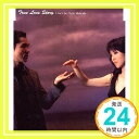 【中古】True Love Story,さよならのKISSを忘れない [CD] 郷ひろみ/松田聖子、 郷ひろみ/松田聖子、 松井五郎; 松原憲「1000円ポッキリ」「送料無料」「買い回り」