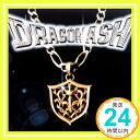 【中古】Lily of da valley CD Dragon Ash Rappagariya 降谷建志 Q 山田マン「1000円ポッキリ」「送料無料」「買い回り」