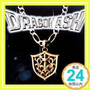 【中古】Lily of da valley [CD] Dragon Ash、 Rappagariya、 降谷建志、 Q; 山田マン「1000円ポッキリ」「送料無料」「買い回り」