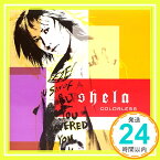 【中古】COLORLESS [CD] shela、 T2ya、 ショーコ、 周防彰悟、 安田尊行、 Haya10、 木村玲、 明石昌夫; 鈴木大輔「1000円ポッキリ」「送料無料」「買い回り」