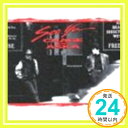 【中古】SEE YA CD CHAGE ASKA 澤地隆 飛鳥涼 青木せい子 CHAGE 村上啓介 Jess Bailey 十川知司「1000円ポッキリ」「送料無料」「買い回り」