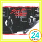 【中古】SEE YA [CD] CHAGE&ASKA、 澤地隆、 飛鳥涼、 青木せい子、 CHAGE、 村上啓介、 Jess Bailey; 十川知司「1000円ポッキリ」「送料無料」「買い回り」