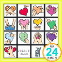 【中古】ANSWER [CD] コブクロ「1000円ポッキリ」「送料無料」「買い回り」