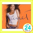 【中古】Someone to Call My Lover CD Jackson, Janet「1000円ポッキリ」「送料無料」「買い回り」