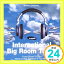 šInternational Big Room Tunes [CD] Various1000ߥݥåס̵ס㤤