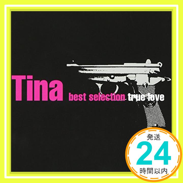 【中古】best selection “true love” CD Tina Shurd Ren Takayanagi Richard Carpenter ANNIE LENNOX Neko Oikawa ジ