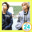 【中古】Hey みんな元気かい CD KinKi Kids 堂本剛 YO-KING 永六輔 F.L.P 吉田健 林部直樹「1000円ポッキリ」「送料無料」「買い回り」