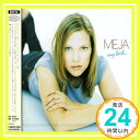 【中古】マイ・ベスト [CD] メイヤ、 D.カー、 Yaiko、 B.ステインバーグ、 ダグラス・カー、 J.タネリ、 F.ヨハンソン、 A.クロンランド、 R.ノウェルズ、 D.ポップ; N.ジェラルド「1000円ポッキ