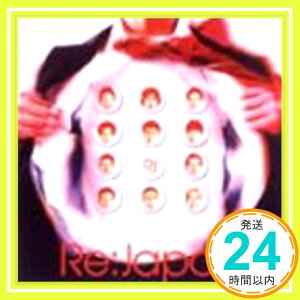 【中古】look up to the sky~明日があるさ~ [CD] Re:Japan「1000円ポッキリ」「送料無料」「買い回り」