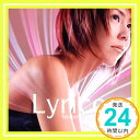 【中古】Tender Lights [CD] Lyrico「1000円ポッキリ」「送料無料」「買い回り」