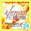 šۡVENUS!~Virgin FEMALE POWER 200102~ [CD] ˥Х ˡC ˥å ꥹ ӥ꡼ѥѡ ߥ顦֥󥯡 󥯡ʥ󥷡 ޥƥ