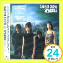 【中古】SPARKLE~筋書き通りのスカイ