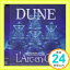 šDUNE [CD] LArc~en~Ciel1000ߥݥåס̵ס㤤